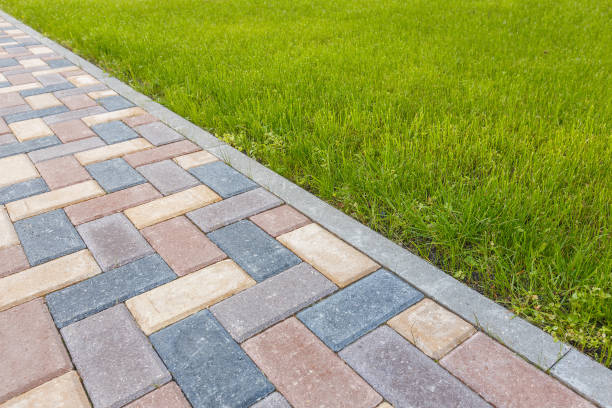  Campbell, OH Driveway Pavers Pros